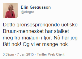 2015-01-07_15-39_bruunmennesket-har-stalket-eg-siden-i-fjor-hun-har-fatt-nok