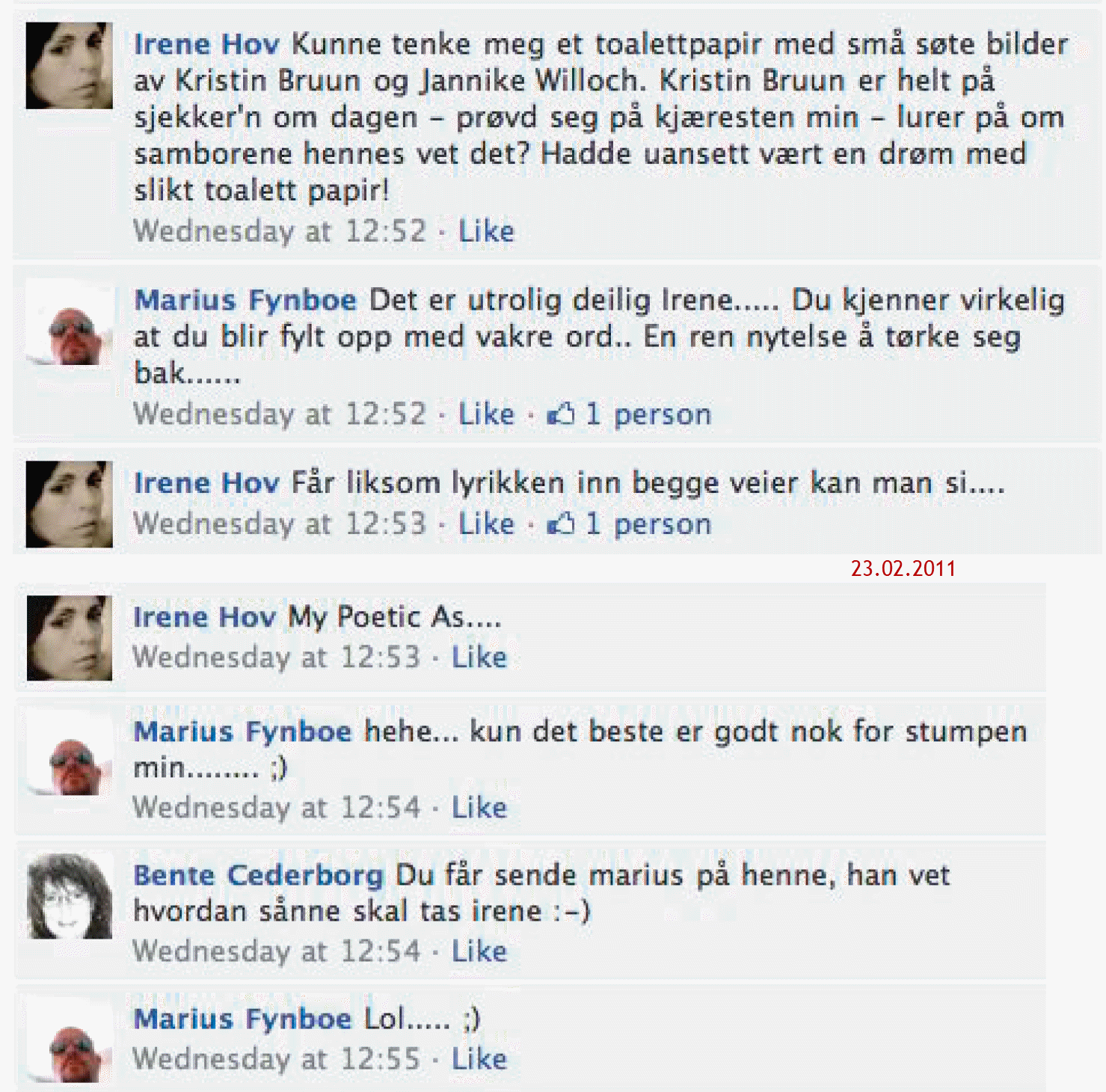 2011-02-23_irenehov-om-bruun-som-stjeler-kjareste-og-anmeldelse-kjarestetyveri_