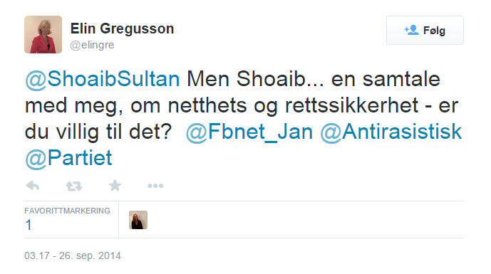 2014-09-26_elingregusson-trygler-shoaibsultan-om-samtale-dagen-e-moetet-mariusreikeras_joanmyhre-favorittmarkerer