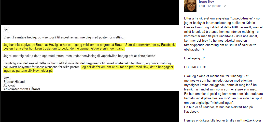 2015-01-12_irenehov-legger-ut-bjornarhaalands-mail-om-torpedotruslene