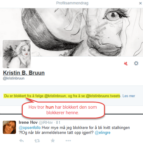 2015-02-02_irenehov-tror-hun-blokkerer-den-som-blokkerer-henne