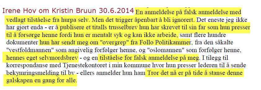 2014-06-30_irenehov-om-bruun-statsadvokatavtale-far-mener-bruun-utilregnelig-stoppe-galskapen-en-gang-for-alle_liten