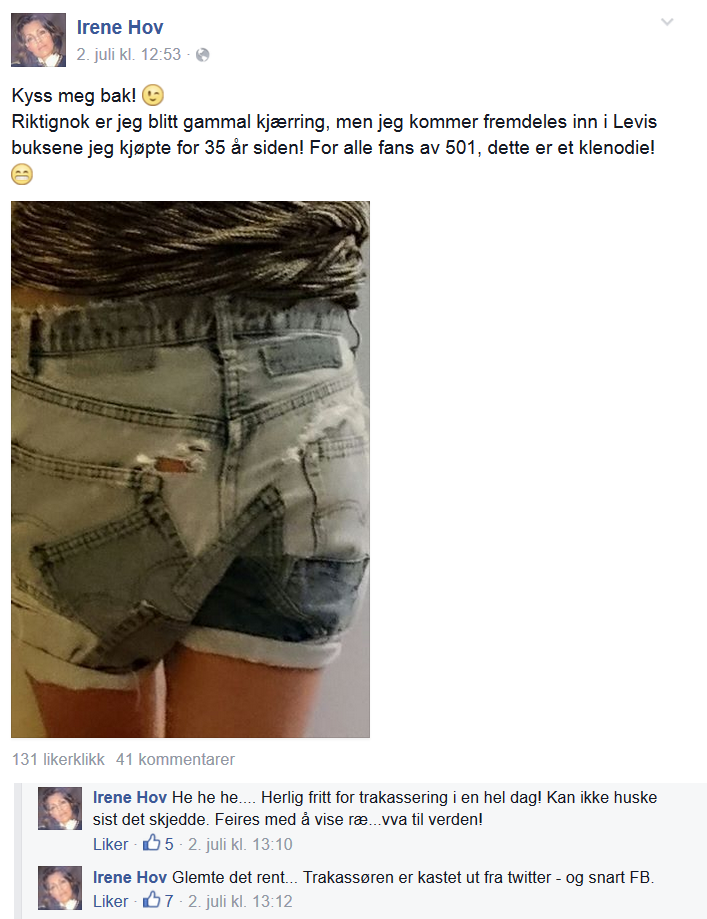 2015-07-02_irenehov-om-trakassoren-som-er-kastet-ut-av-twitter-og-snart-av-facebook_og-kyss-henne-bak