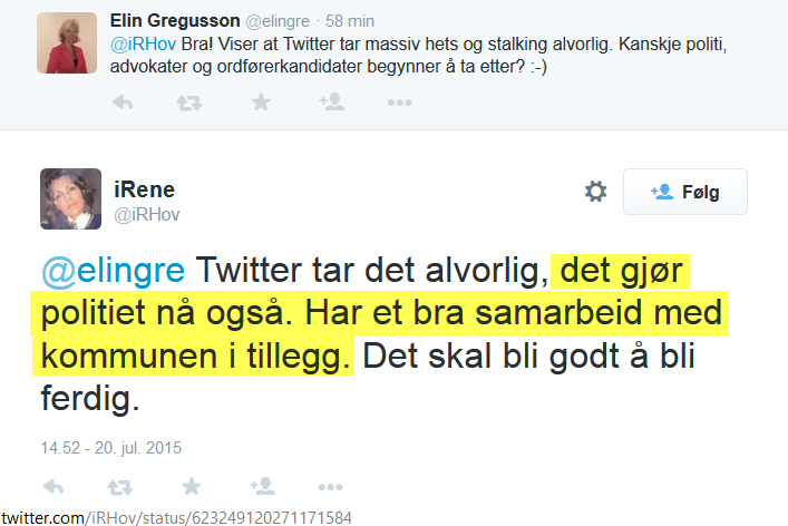 2015-07-20_irenehov-elingregusson-om-politi-kommune-som-stotter-og-tar-alvorlig-advokater-politikere-som-ma-slutte-a-stotte-bruun_