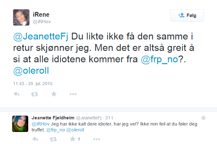 2015-07-20_irenehov-far-svar-som-idiot-hun-folte-seg-truffet-uten-grunn