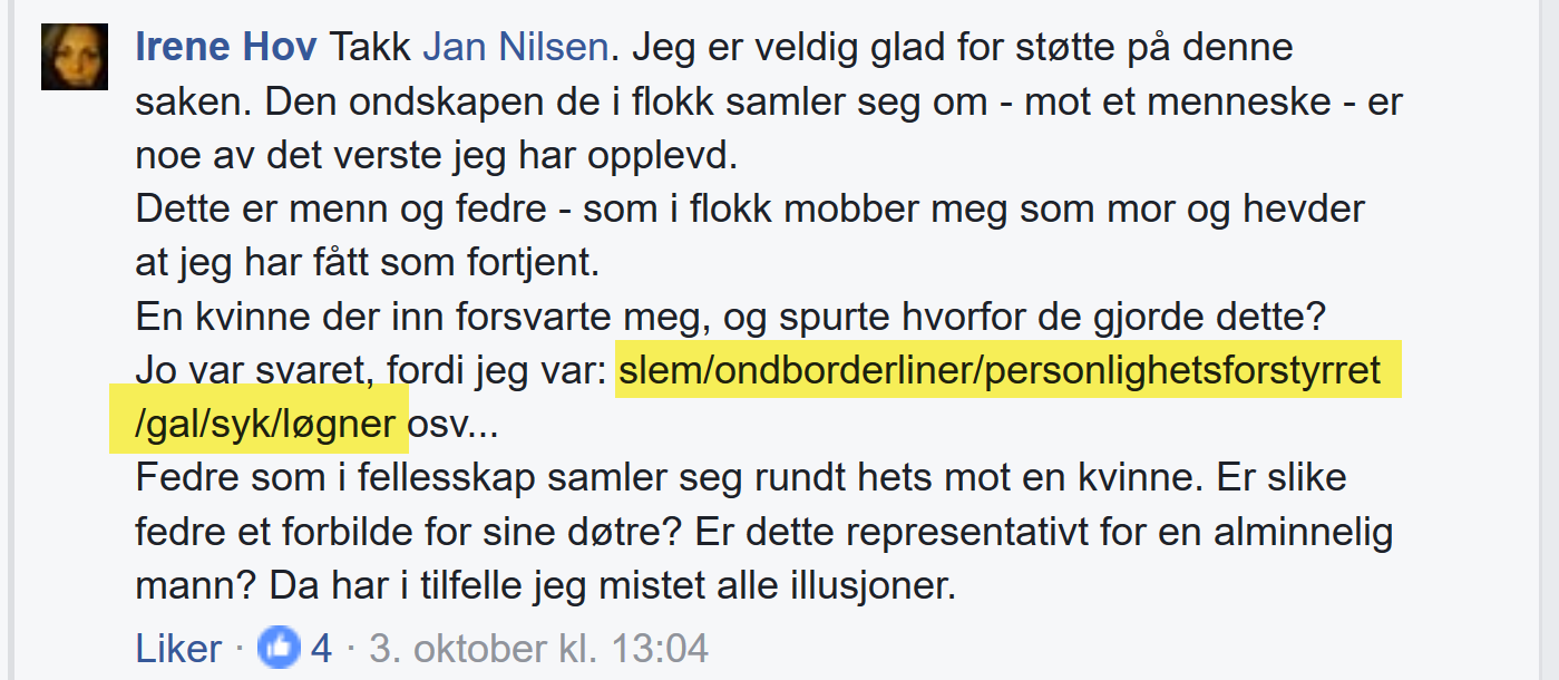 2016-10-03_irenehov-anklager-mannsforum-for-a-stemple-henne-som-ond-gal-logner-borderline-slem-var-det-bruun-allikevel.png