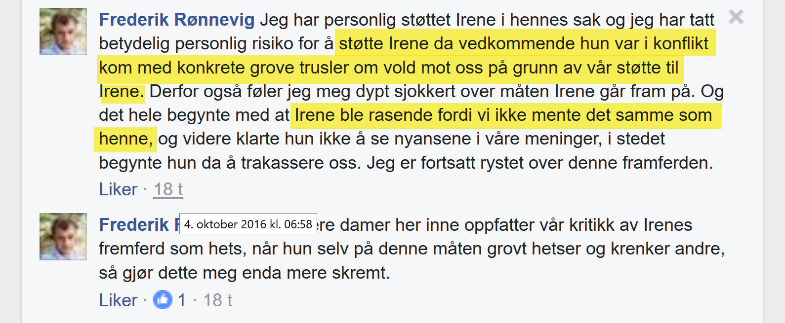 2016-10-04_frederikronnevig-anklager-bruun-for-grove-voldstrusler.png