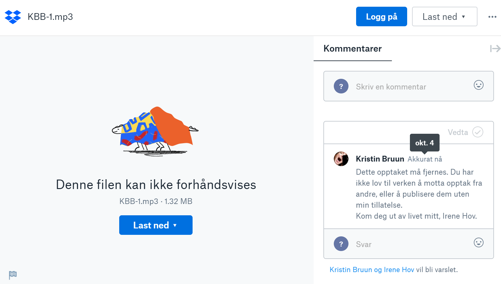2017-10-04_17-02_bruun-ber-irenehov-slette-lydopptak-fra-frederikronnevig.png