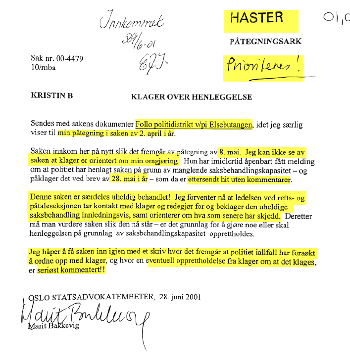 2001-06-28_saken-er-saerdeles-uheldig-behandlet_bakkevig-til-elsebutangen_
