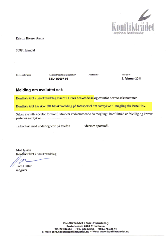 2011-02-02_konfliktradsavslutning_irene-hovsaken
