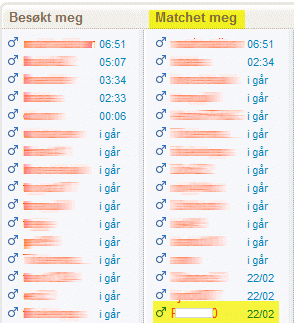 2011-02-22_11-51_matchet_meg_baekken-an