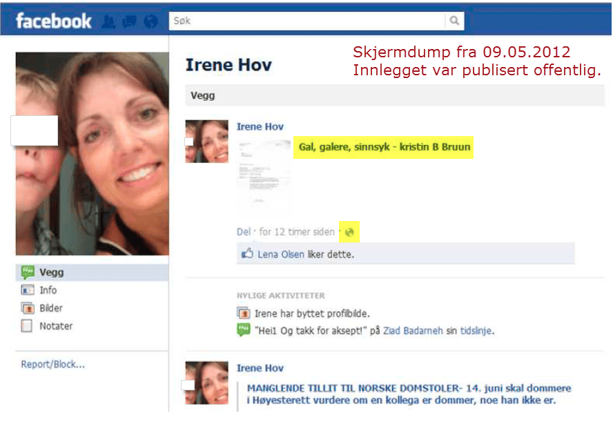 2012-05-05_gal-galere-sinnssyk-angivelig-publisert-for-venner-1-dag