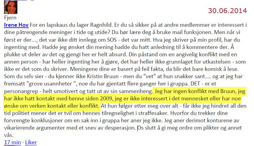 2014-06-30_irenehov-har-ikke-konflikt-m-bruun-har-ikke-hatt-kontakt-m-bruun-siden-2009-jf-publ-2014-05-03.png