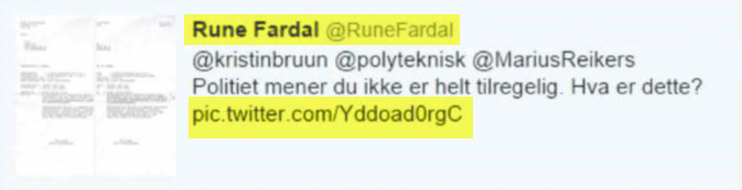 2014-09-02_runefardal-publiserer-henleggelsesmeldingene