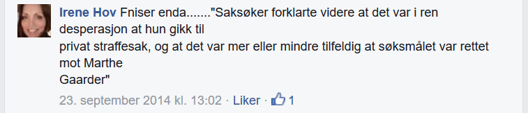 2014-09-23_irenehov-om-bruun-som-desperat-saksokte-marthegaarder-jf-blogg-2016_bruun-dok-stalkingen_ltn