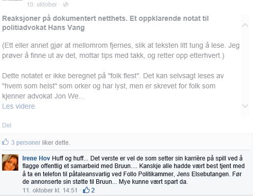 2014-10-11_netthets_ringe-elsebutangenvedrbruun_litt-an