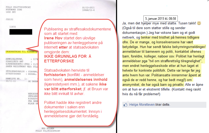2015-01-05_08-58_eg-fremsetter-grovt-aerekrenkende-anklager-mot-bruun_u-innh-henlmelding