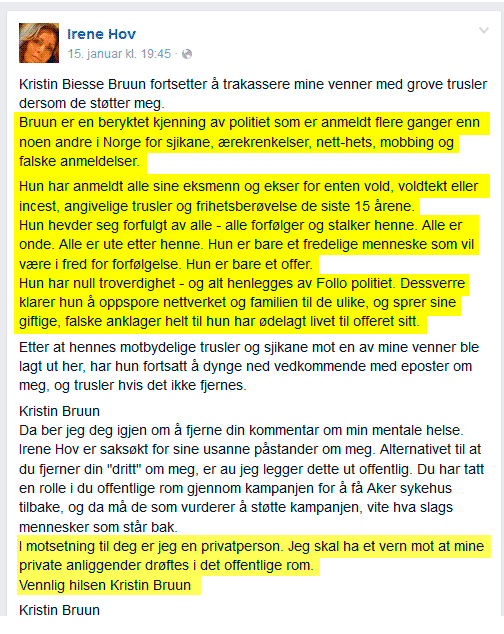 2015-01-15_irenehov-anklager-bruun-anm-alle-ekser-for-incest-kjenning-av-politiet-mm