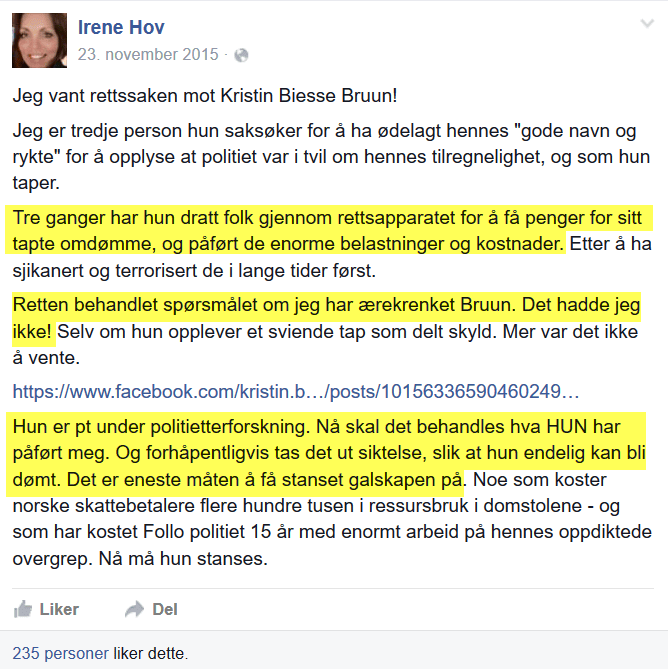 2015-11-23_irenehov-har-vunnet-rettssaken.png