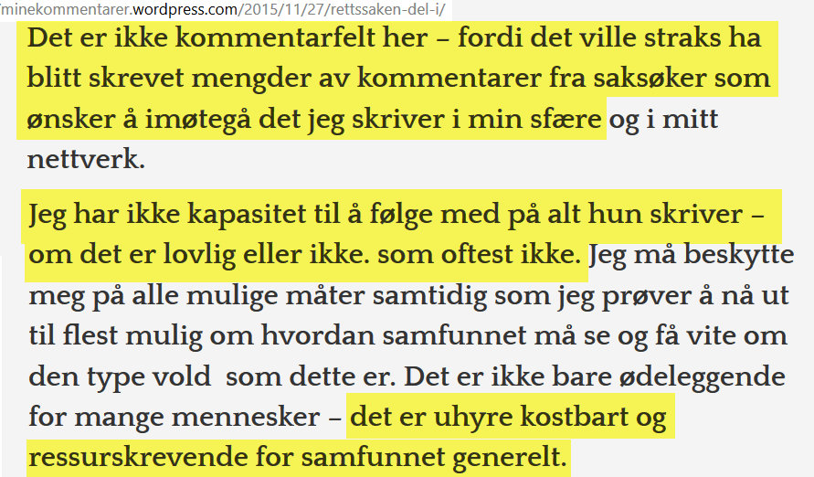 2015-11-27_irenehov-ikke-kommentarfelt-ikke-kapasitet-folge-m-bruuns-vold-og-imotegaelser-kokokokoko
