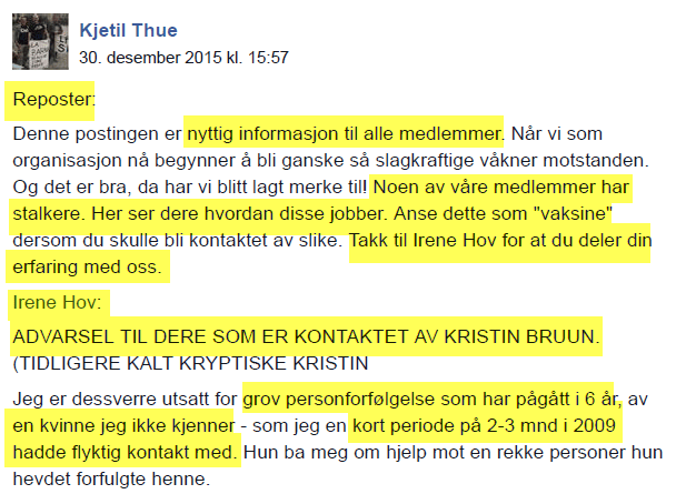 2015-12-30_kjetilthue-reposter-irenehov-sjikane-bruun_m_korrigeringer_02