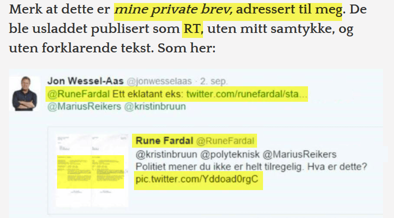 2016-01-27_oppdat-2016-02-05_irenehov_fullstendig-forvirret-rt-forklarende-tekst-private-brev-etc