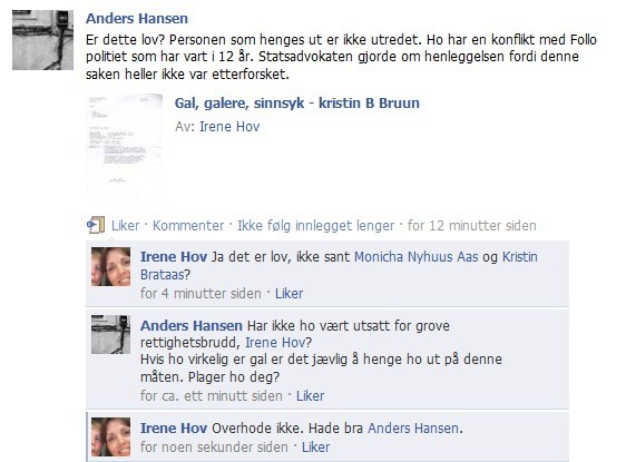 irene_legger_ut_henlmelding_fullt-navn_a-hansen_blir_blokkert_dommergrupper